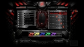 Epic Gear Meduza