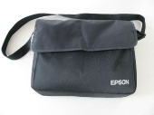 epson-ex720002