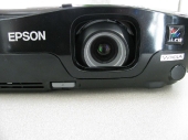 epson-ex720004