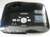 epson-ex720006