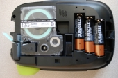battery-catridge-insert