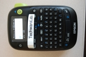 lw-400