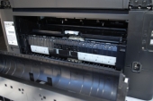 Epson EF-7520 Multi-funcation wideformat Printer review