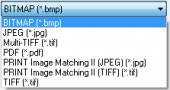 file-save-choices