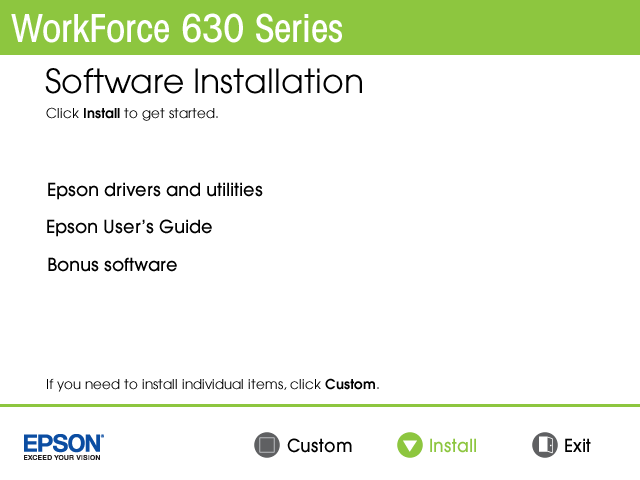 epson_workforce635_screenshot003