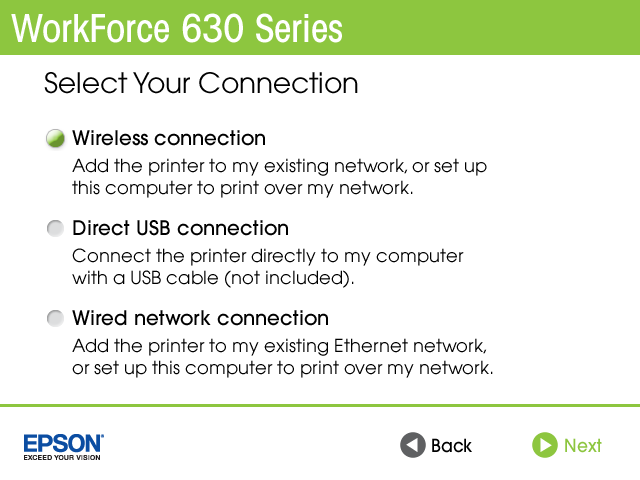 epson_workforce635_screenshot003