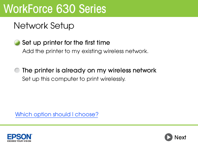epson_workforce635_screenshot003