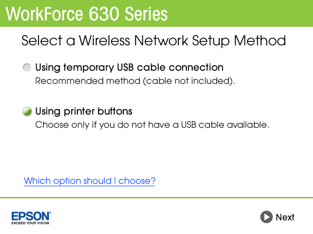 epson_workforce635_screenshot003