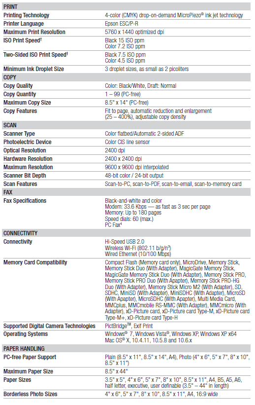 epson_workforce635_specs