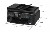 epson_workforce635_size