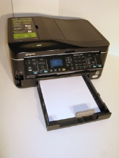 epsonwf635-1