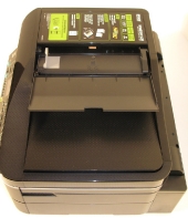 epsonwf635-3