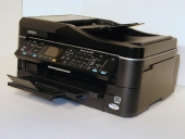 epsonwf635-4