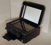 epsonwf635-5
