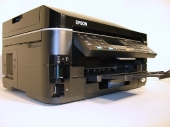 epsonwf635-6