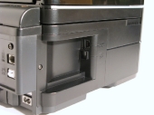 epsonwf635-7