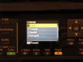 epsonwf635-8