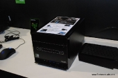 H7 Pro Series