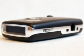 Escort Passport Max