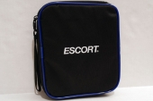 Escort Passport Max