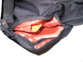 left-side-pouch