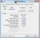 cpu-z-memory