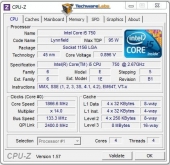 cpuz-mainboard