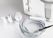 fannywangbuds-3