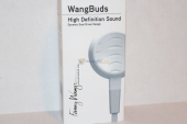 fannywangbuds-5