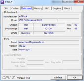 cpuz-mainboard