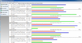 performance-testcompare