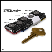 uwater-pod-key-pic