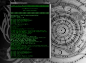 finished_fh_smp_client_config