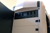 Fractal Design Adjust 108 Fan Controller