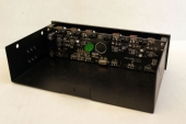 Fractal Design Adjust 108 Fan Controller