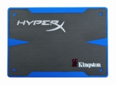 hyperx_ssd_top