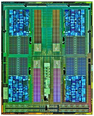 AMD FX-8350 Review