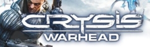 crysis-warhead-header.jpg
