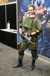 gdc2011-2