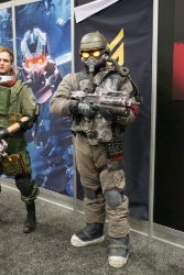 gdc2011-3