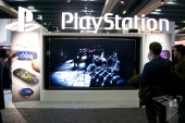 gdc201117