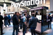 gdc201118