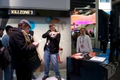 gdc201119