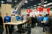 gdc201120