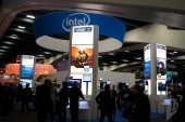 gdc201121