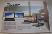 back-of-box