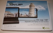 box-front