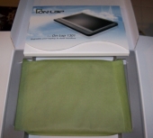 contents-1