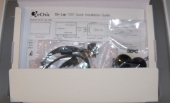 contents-2