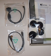 contents-3